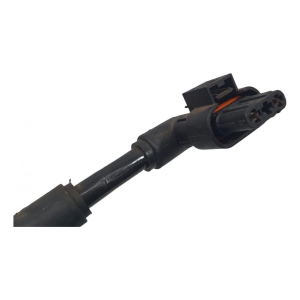 Chicote Pinça Elétrica Direita Mercedes A200 2017