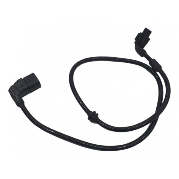 Chicote Pinça Elétrica Direita Mercedes A200 2017