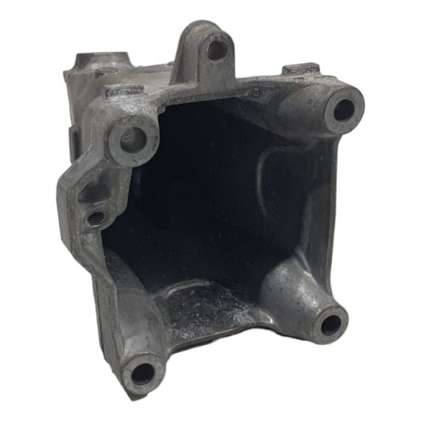 Suporte Motor Mercedes C180 C200 2016