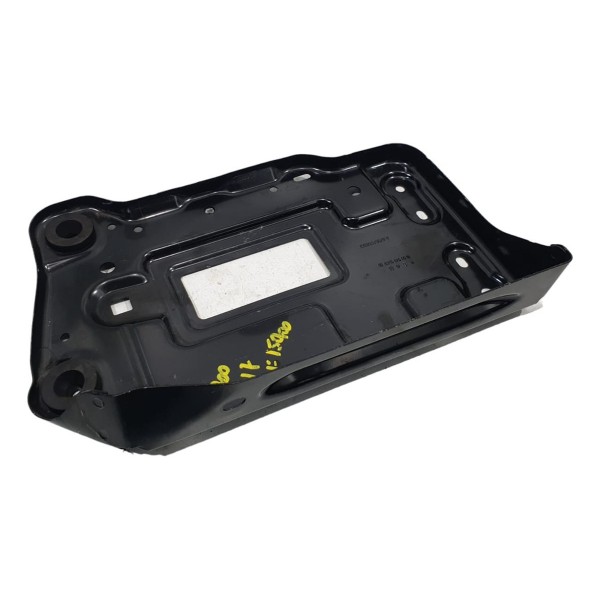 Suporte Bateria Mercedes A200 2017