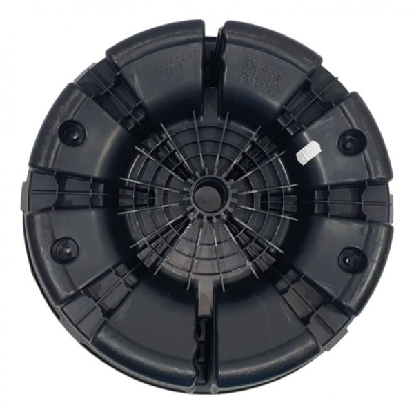 Suporte Estepe Mercedes C180 2011 W205