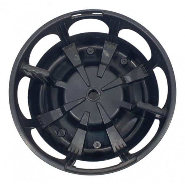 Suporte Estepe Mercedes C180 2011 W205