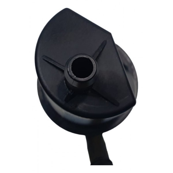 Filtro Solenoide Canister Mercedes S63 Amg 5.5 2015