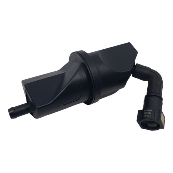 Filtro Solenoide Canister Mercedes S63 Amg 5.5 2015