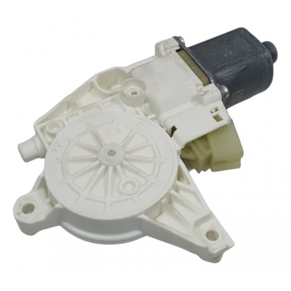 Motor Máquina De Vidro Dianteira Direita Mercedes C180 2010