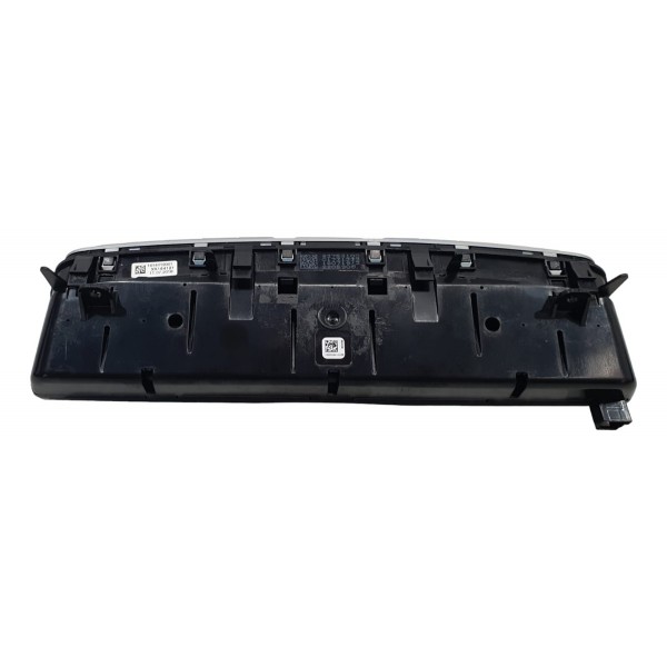 Comando Ar Condicionado Mercedes C180 2019