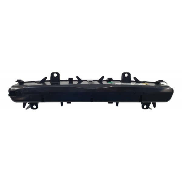 Comando Ar Condicionado Mercedes C180 2019