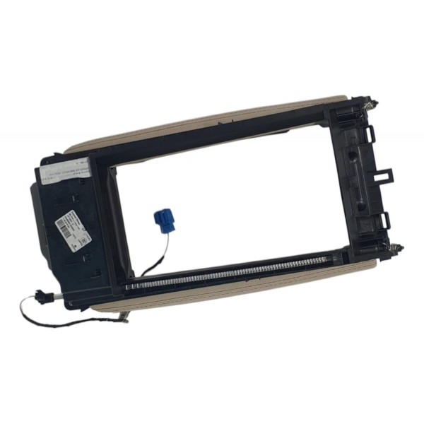 Apoio De Braço Console Mercedes C180 2019