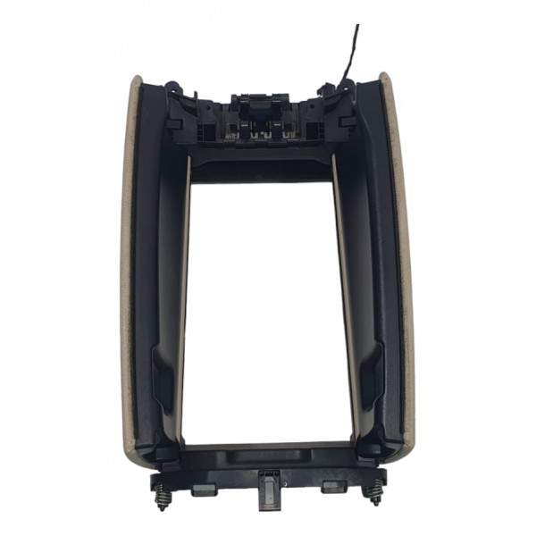 Apoio De Braço Console Mercedes C180 2019