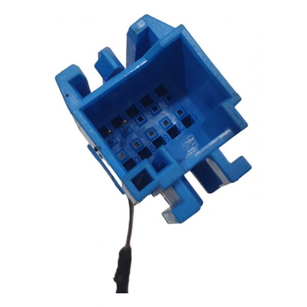 Apoio De Braço Console Mercedes C180 2019