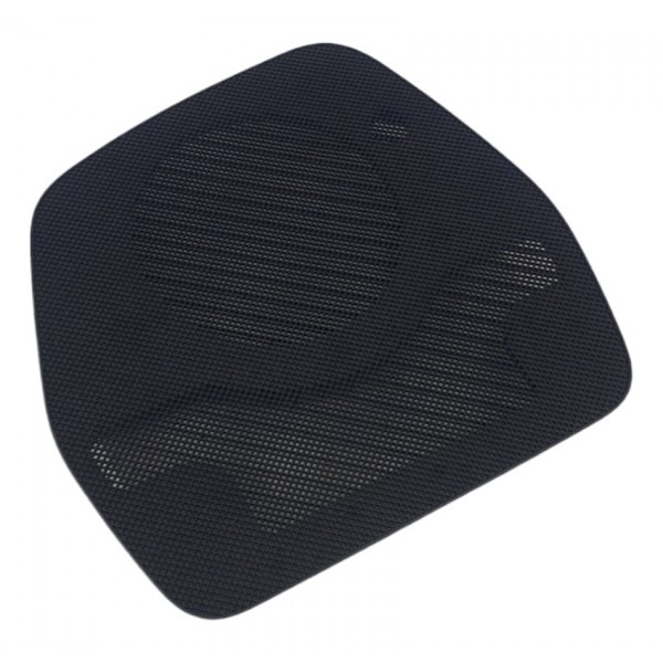 Tela Alto Falante Painel Mercedes C180 2019