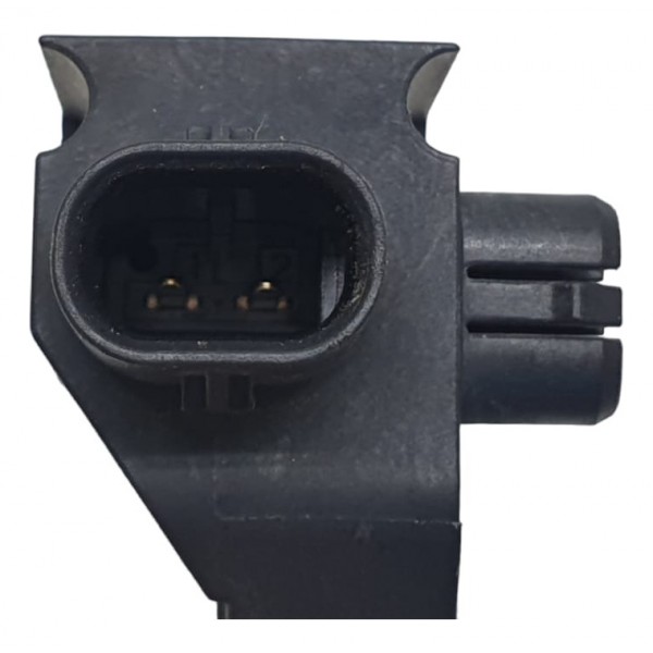 Sensor Colisão Coluna B Mercedes C180 2019