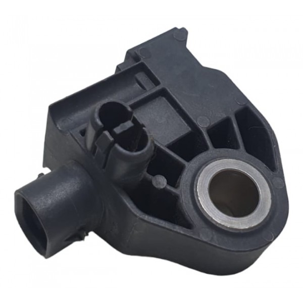 Sensor Colisão Coluna B Mercedes C180 2019