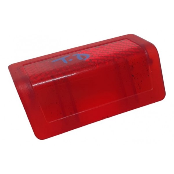 Refletor Porta Mercedes C180 2019