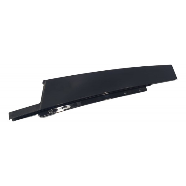 Acabamento Porta Dianteira Direita Mercedes C180 2019