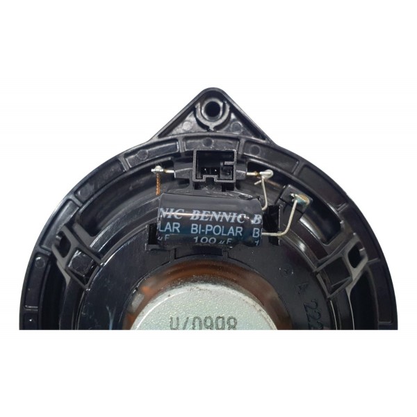 Alto Falante Porta Traseira  Mercedes C180 2019
