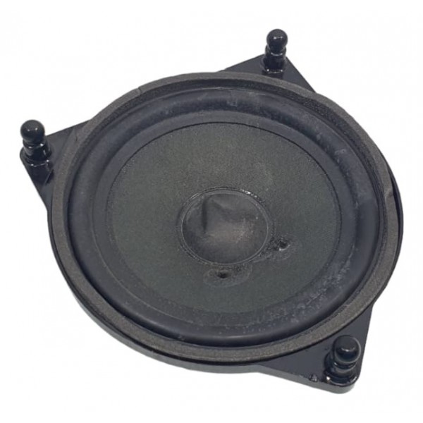 Alto Falante Porta Traseira  Mercedes C180 2019