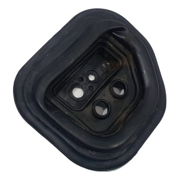 Borracha Filtro Condensadora Mercedes C180 2019