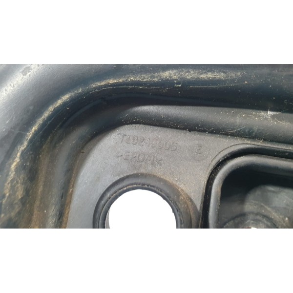 Borracha Filtro Condensadora Mercedes C180 2019