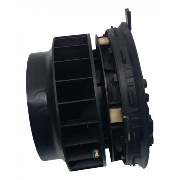 Motor Ventilação Ar Forçado Mercedes C180 2019