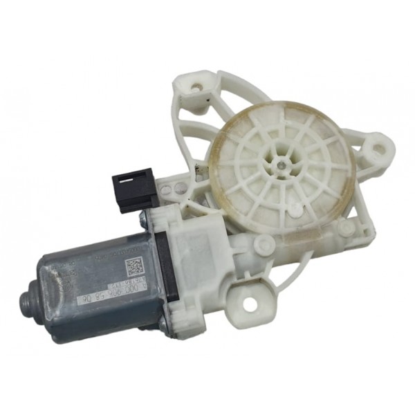 Motor Máquina De Vidro Dianteira Esquerda Mercedes C180 2019
