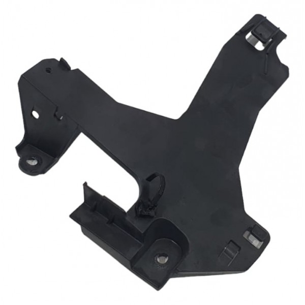 Suporte Módulo Painel Mercedes C180 2019