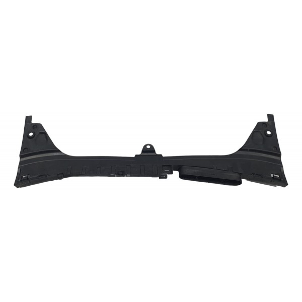 Entrada De Ar Painel Frontal Mercedes C180 2019