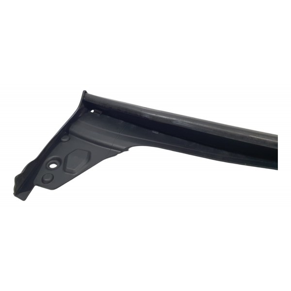Entrada De Ar Painel Frontal Mercedes C180 2019