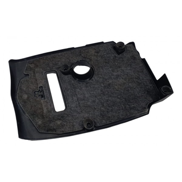 Capa Do Motor (c/detalhes) Mercedes C180 2019