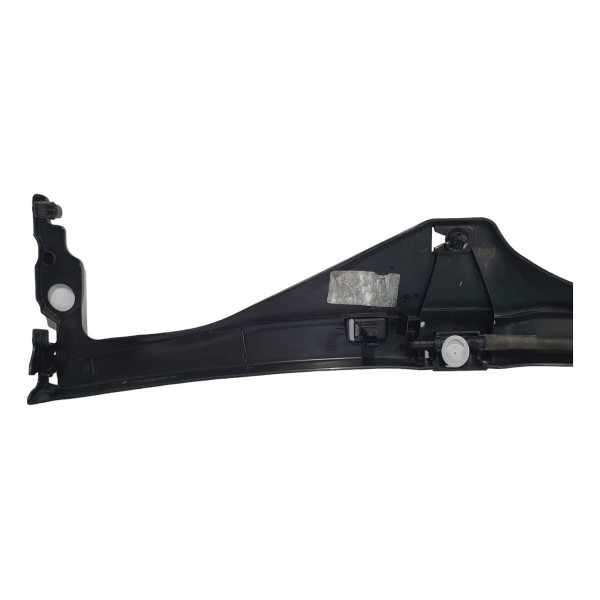 Suporte Esguicho Para-brisa Mercedes C180 2019