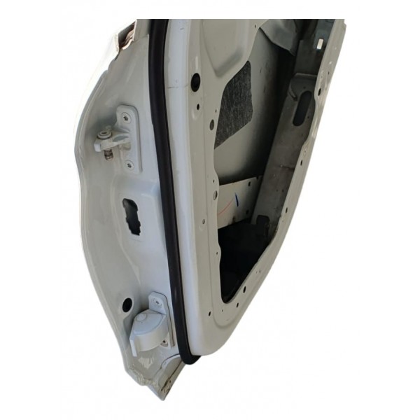 Porta Traseira Direita Mercedes C180 2019