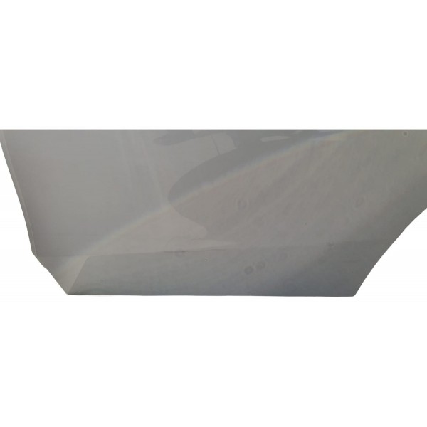 Porta Traseira Esquerda Mercedes C180 2019