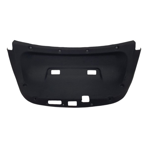 Forro Interno Tampa Porta-malas Mercedes C180 2019