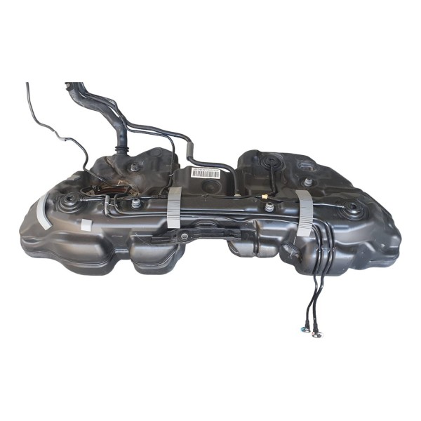 Tanque De Combustível Mercedes C180 2019