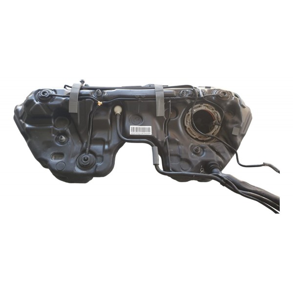 Tanque De Combustível Mercedes C180 2019
