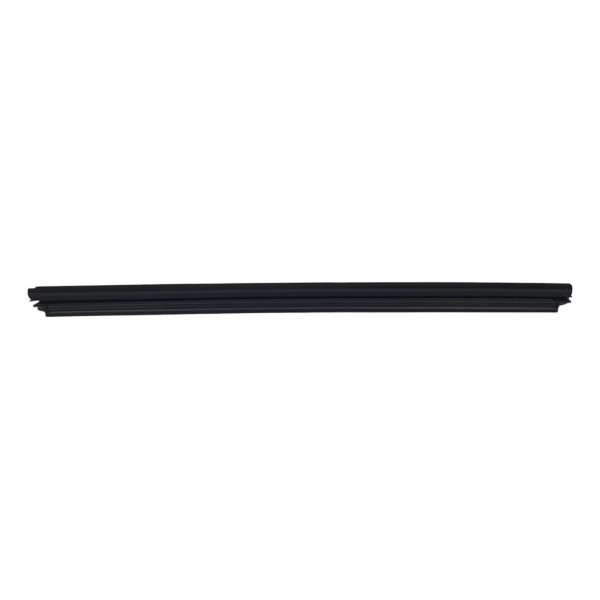 Pestana Interna Dianteira Esquerda Mercedes C180 2019
