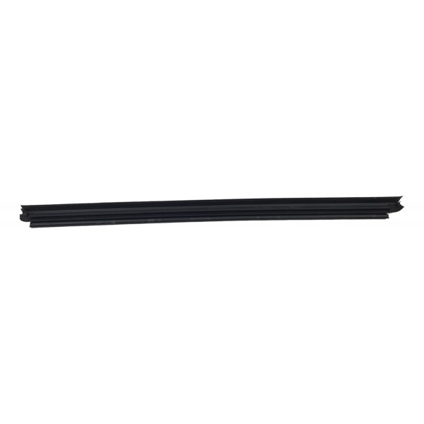 Pestana Interna Dianteira Direita Mercedes C180 2019 Preto