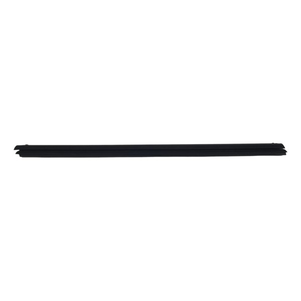 Pestana Interna Dianteira Direita Mercedes C180 2019 Preto