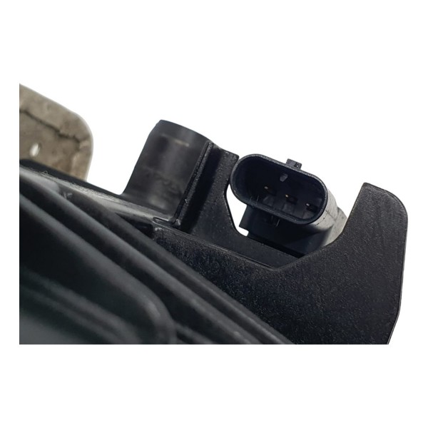 Caixa Filtro De Ar Mercedes C180 2019