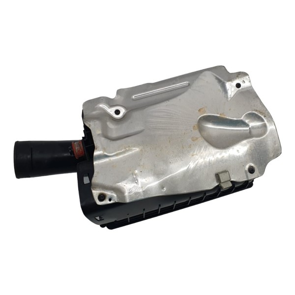 Caixa Filtro De Ar Mercedes C180 2019