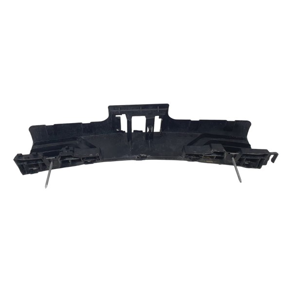 Suporte Inferior Para-choque Traseiro Mercedes C180 2019