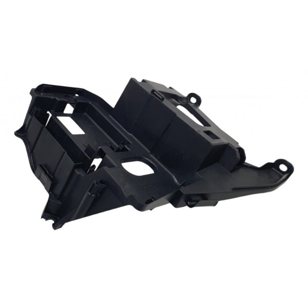 Suporte Módulo Mercedes C180 2019