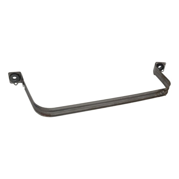 Suporte Tanque Mercedes C180 2019