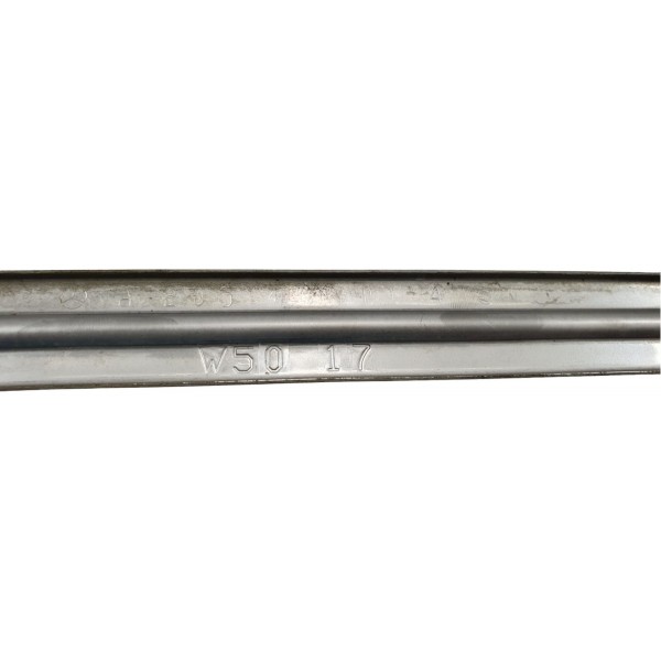 Suporte Tanque Mercedes C180 2019