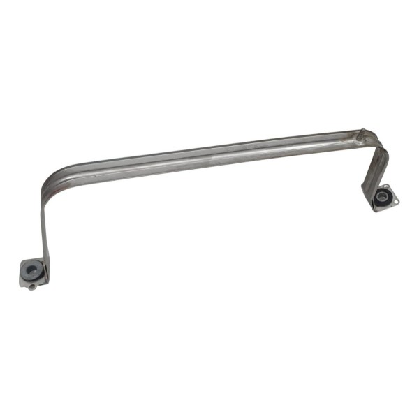 Suporte Tanque Mercedes C180 2019