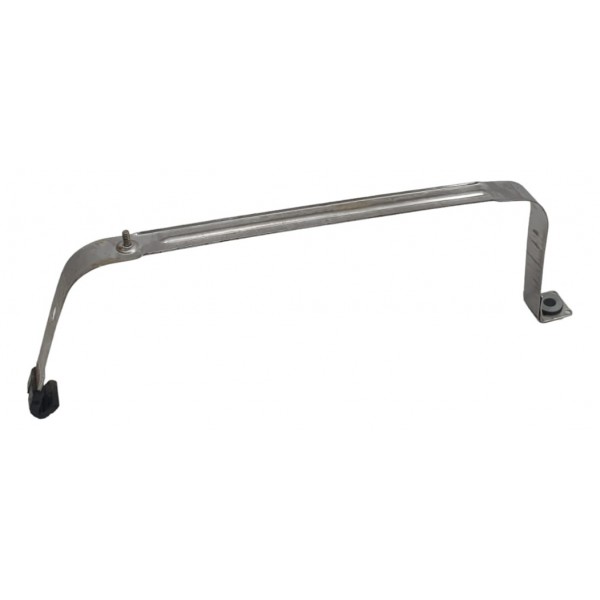 Suporte Tanque Mercedes C180 2019