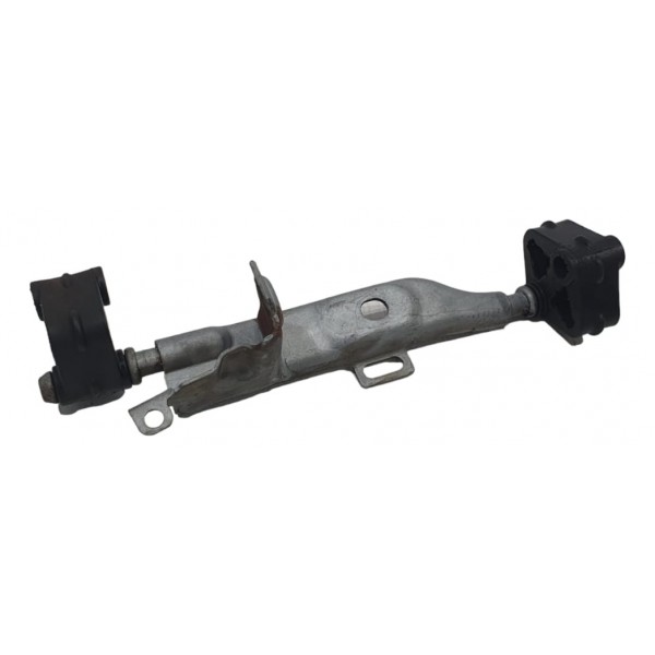 Suporte Coxim Escapamento Mercedes C180 2019
