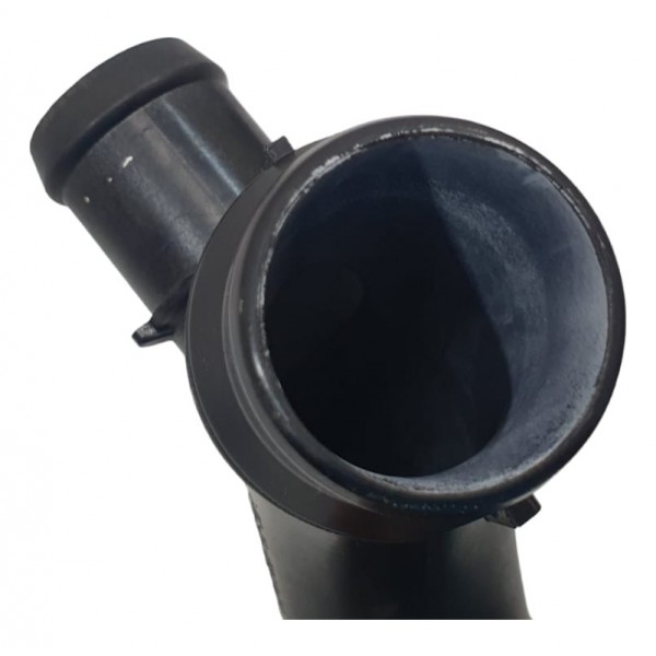 Flange Cano Bomba Dágua Mercedes C180 2019
