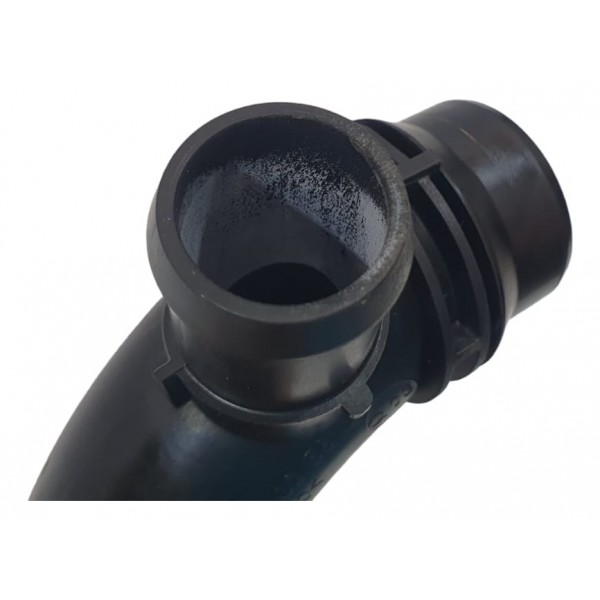 Flange Cano Bomba Dágua Mercedes C180 2019