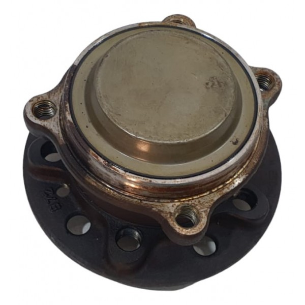 Rolamento Roda Dianteira Mercedes C180 2019